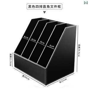 [@{bNX@ItBX@ ItBX fXN t@C {bNX w bN tH_ Xg[WbN z_[ U[ ubN X^h f[^ pi gbv Xg[W{bNX