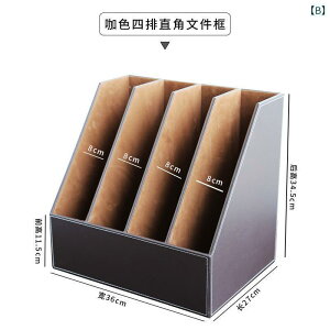 [@{bNX@ItBX@ ItBX fXN t@C {bNX w bN tH_ Xg[WbN z_[ U[ ubN X^h f[^ pi gbv Xg[W{bNX