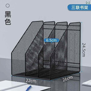 [@{bNX@ItBX@  t@C bN fXN {I t[ fXNgbvtH_ [ {bNX ItBX pi f[^  a 4 d ubN X^h