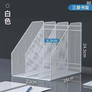 [@{bNX@ItBX@  t@C bN fXN {I t[ fXNgbvtH_ [ {bNX ItBX pi f[^  a 4 d ubN X^h