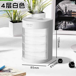 [@{bNX@ItBX@ f @\ yz_[ ItBX rWlX 4 w d؂ [ {bNX   rWA fXN gbv bN t@bV [ w