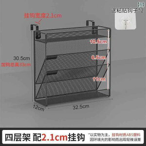 [@{bNX@ItBX@  t@C bN tH_[ [ {bNX ItBX fXN gbv t[ e[u p[eBV ݂艺 }KW f[^ pi { Vv 