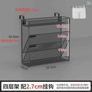 [@{bNX@ItBX@  t@C bN tH_[ [ {bNX ItBX fXN gbv t[ e[u p[eBV ݂艺 }KW f[^ pi { Vv 