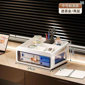 [@{bNX@ItBX@ fXN gbv [ {bNX o   bN ho ItBX G  i