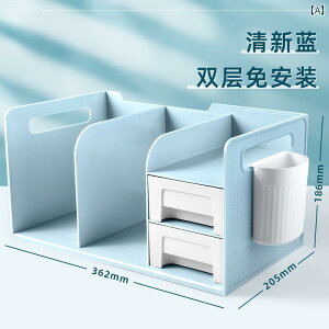 [@{bNX@ItBX@ {I fXN gbv ubN X^h A 4 [ {bNX tH_ t@C bN A[JCuf[^ R t[ ItBX pi I V[g