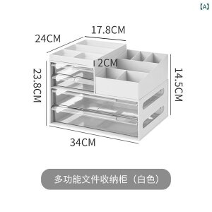 [@{bNX@ItBX@ ItBX fXN gbv [ {bNX o ^Cv A 4 p  t@C pi G bN