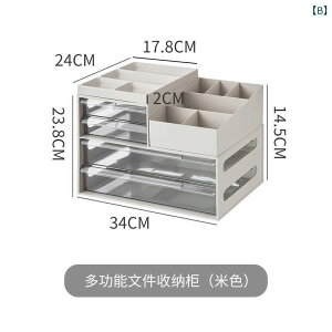 [@{bNX@ItBX@ ItBX fXN gbv [ {bNX o ^Cv A 4 p  t@C pi G bN