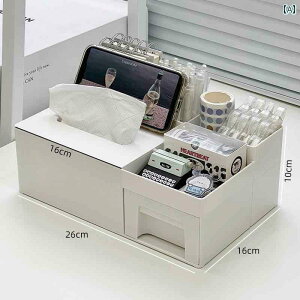 [@{bNX@ItBX@ fXN gbv [ {bNX Rp[gg  ItBX o  R eBbV yz_[