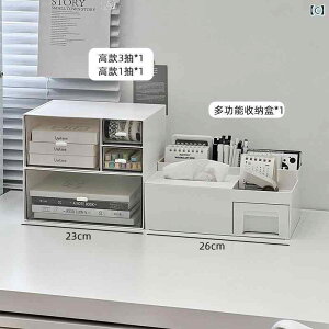 [@{bNX@ItBX@ fXN gbv [ {bNX Rp[gg  ItBX o  R eBbV yz_[