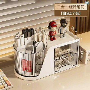 [@{bNX@ItBX@ fXN gbv [ {bNX @\ ] yz_[ wp o  y P[X ItBX [NXe[V bN