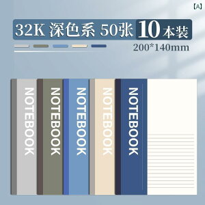 [@{bNX@ItBX@ 2025 m[g ubN Vv w gp v [ rWlX ItBX pi   A 5 [N \tg Rs[ 4 B L \tgU[  h