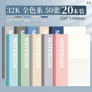 [@{bNX@ItBX@ 2025 m[g ubN Vv w gp v [ rWlX ItBX pi   A 5 [N \tg Rs[ 4 B L \tgU[  h