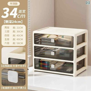 [@{bNX@ItBX@ o  fXN gbv [ {bNX ItBX [NXe[V bN  bL nh  i Lrlbg