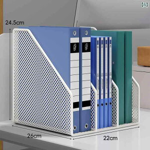 [@{bNX@ItBX@  t@C [ bN fXN tH_[ {bNX A[JCu ItBX pi{ }` N A 4 {I gbv ubN X^h