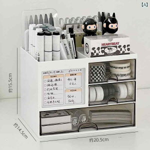 [@{bNX@ItBX@ fXN gbv [ {bNX o  wp yz_[ ItBX [NXe[V bN AN [