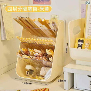 [@{bNX@ItBX@ O[h 3 NX 2 ΂ yz_[ e fXN gbv AN [ {bNX y  nCGh ItBX w  Vv q j̎q 