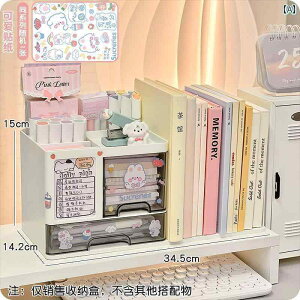 [@{bNX@ItBX@ fXN gbv {I [ {bNX ItBX  bN 킢 Vv { yz_[