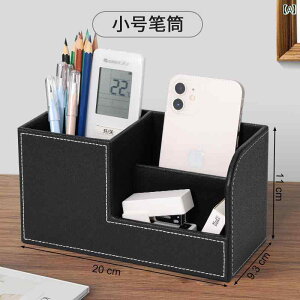 [@{bNX@ItBX@ ItBX yz_[ y e  [_[ fXN gbv [ [ y {bNX i @\ z[ pi