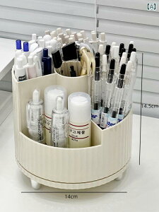 [@{bNX@ItBX@ 360x ] yz_[ AN ItBX fXN gbv [ {bNX  @\