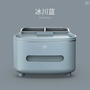 [@{bNX@ItBX@ @\e yz_[ Vv ItBX fXN gbv R [ {bNX l eBbV {bNX  ₩ rO [  [