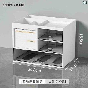 [@{bNX@ItBX@ o  fXN gbv [ {bNX ItBX  bN w   X^bLO yz_[