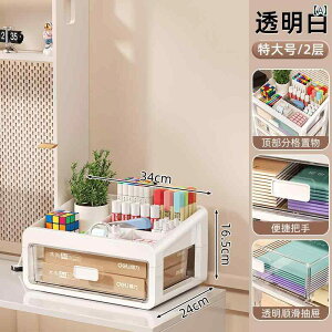 [@{bNX@ItBX@ fXN gbv [ {bNX o  ItBX t@C Lrlbg   i bN