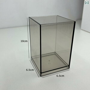 [@{bNX@ItBX@  [ [ {bNX Rp[gg yz_[ w fXN gbv ItBX [NXe[V Vv l bN