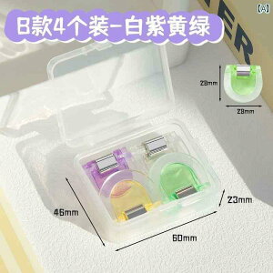 [@{bNX@ItBX@ Jt jo[T Nbv   [ f[^tH_[ wZ eXg p t@CXg[W vbV ItBX l  V[