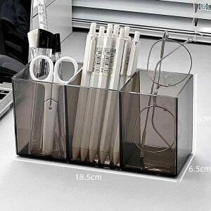 [@{bNX@ItBX@ yz_[ [ {bNX AN  y  y w fXN gbv ItBX p[eBV