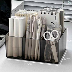 [@{bNX@ItBX@ yz_[ [ {bNX AN  y  y w fXN gbv ItBX p[eBV