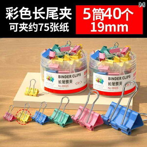 [@{bNX@ItBX@ Oe[ Nbv AQn`E ItBX pi J[ fB ^ `Pbg ^ [ ^ f[^  [ ʐ^ eXg p  S