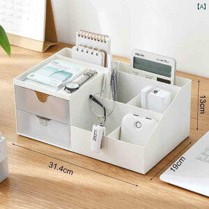 [@{bNX@ItBX@ fXN gbv [ {bNX o e ItBX w  [  i bN