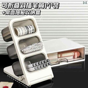 [@{bNX@ItBX@ C X^C ΂ yz_[ [ [ {bNXe O \ |[^u qp j̎q ̎q fXN y P[X ItBX gbv  i 