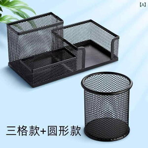 [@{bNX@ItBX@  yz_[ ItBX fXN gbv y oPc wp gbve ACAA[g Vv X^C CN uV [ `[u {bNX @