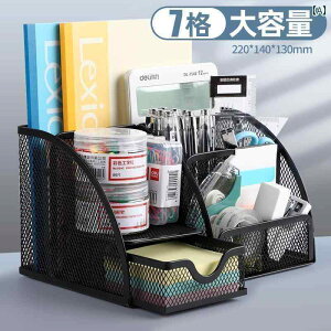 [@{bNX@ItBX@ f yz_[ @\ [ {bNX ItBX fXN gbve qp Vv _ [ 킢 Œ y bN wp gbv