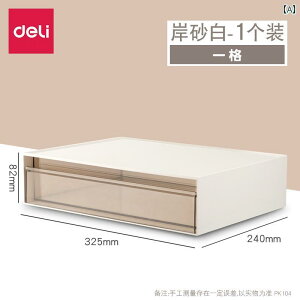 [@{bNX@ItBX@ f fXN gbv t@CLrlbg w bN \ o [ {bNX ItBX A 4 f[^ Lrlbg qp [  i w  bN