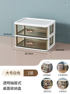 [@{bNX@ItBX@ o  fXN gbv [ {bNX ItBX [NXe[V bN  bL nh  i Lrlbg