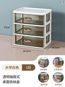 [@{bNX@ItBX@ o  fXN gbv [ {bNX ItBX [NXe[V bN  bL nh  i Lrlbg