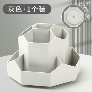 [@{bNX@ItBX@ ]  yz_[e [ {bNX ItBX w fXN gbv [ y y  AbvO[h 9 Obh q j̎q ̎q @\ C X