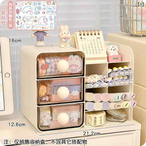 [@{bNX@ItBX@   y oPc [ {bNX fXN gbv [  bN ItBX yz_[ [NXe[V A[eBt@Ng K[Y