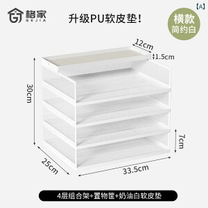 [@{bNX@ItBX@ A 3 fXN gbv t@C [ bN ItBX w ACA tH_[  t[ {bNX {I [NXe[V ubN Gh  f[^