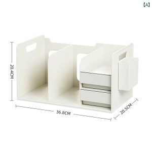 [@{bNX@ItBX@ fXN gbv bN ItBX [ {bNX { [ A[eBt@Ng yz_[ t ubN X^h {I w 