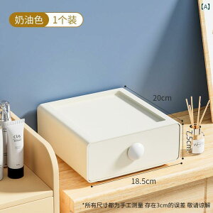 [@{bNX@ItBX@ fXN gbv [ {bNX o  ItBX  bN [NXe[V A[eBt@Ng [ @\