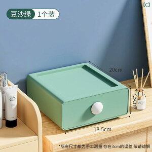 [@{bNX@ItBX@ fXN gbv [ {bNX o  ItBX  bN [NXe[V A[eBt@Ng [ @\