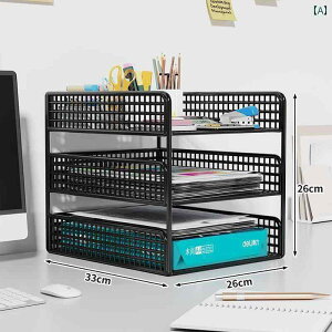 [@{bNX@ItBX@ A 3 4 fXN gbv t@C bN ^ f[^ t[ w [ ItBX tH_ {bNX {I ubN Gh A[JCu  pi