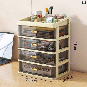 [@{bNX@ItBX@ o  fXN gbv [ {bNX ItBX [NXe[V Lrlbg [  i w bN