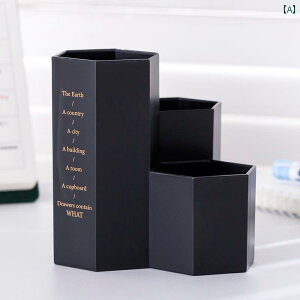 [@{bNX@ItBX@ e yz_[ ItBX fXN gbv k I Vv w [ @\  vX`bN y l CN uV [ {bNX