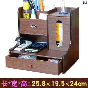 [@{bNX@ItBX@ fXN gbv I[KiCU[ o  ItBX  y [ {bNX w G Vv eBbV CNAbv bN