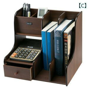 [@{bNX@ItBX@ fXN gbv I[KiCU[ o  ItBX  y [ {bNX w G Vv eBbV CNAbv bN