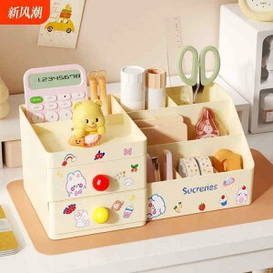 [@{bNX@ItBX@ fXN gbv yz_[ [ {bNX o  w  w  M h[p~ ItBX I